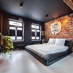 Chambers Roermond