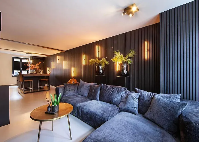 Chambers Roermond